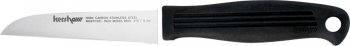 Kershaw Vegetable Knife knives 9910