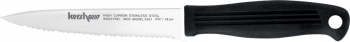 Kershaw Utility Knife knives 9921