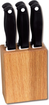 Kershaw Steak Knife Set knives 99227