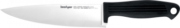 Kershaw Chef's Knife knives 9940