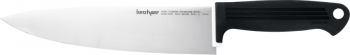 Kershaw Chef's Knife knives 9945