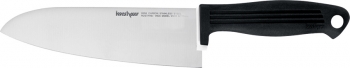 Kershaw Santoku Knife knives 9950