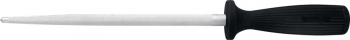 Kershaw Sharpening Steel knives 9990