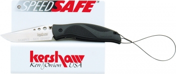 Kershaw Kershaw A-O Disp Free-$300. knives SSD2