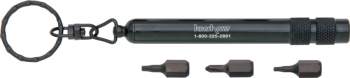 Kershaw Torx-Tool T-Tool