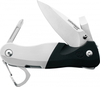 Leatherman Leatherman Expanse E33T. knives - multitools LM63483