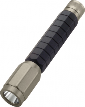 Inova Inova Bolt LED Flashlight. flashlights LML35005