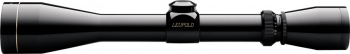 Leupold Leupold VX-I 3-9x40mm Gloss. 53801