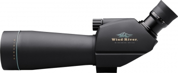 Leupold Leupold Wind River® Sequoia An 54534