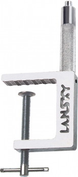 Lansky Lm010 Super C Clamp Mount sharpeners LS4