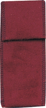 Cheap Misc Felt Knife Slip Pouch. Knives M194