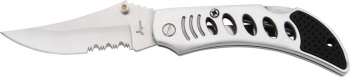 Cheap Misc Skeleton Lockback. Knives M1969
