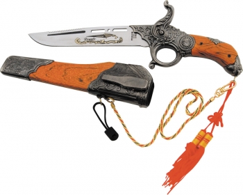 Cheap Misc Pistol Dagger. Knives M2057