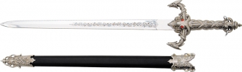 Cheap Misc Hell Guardian Short Sword Knives M2105