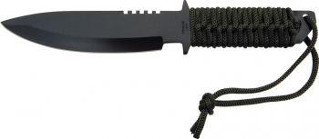 Cheap Military Knife Knives M2235