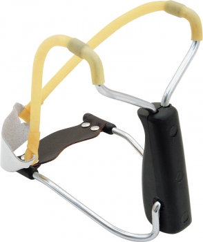 Miscellaneous Folding Slingshot knives M2461