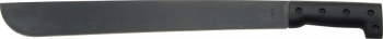 Cheap Machete Knives M2517