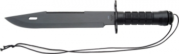 Cheap Survival Knife Knives M2601