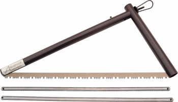 Cheap Misc Arkan-Saw 3-in-1 Saw. Knives M26043