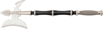 Cheap Misc Fantasy Axe. Knives M2705