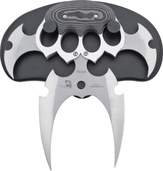 Cheap Misc Interceptor Fantasy Knife Knives M2901