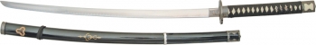 Cheap Misc Bills Sword. Knives M2961