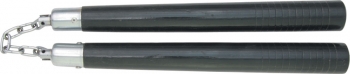 Cheap Misc Nunchaku. Knives M3304
