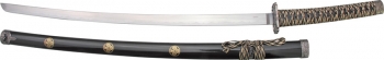 Cheap Misc Battle Katana. Knives M3305
