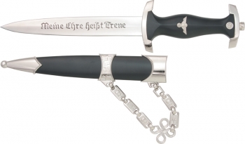 Cheap Misc Nazi NSKK Dagger. Knives M3316