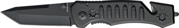 Cheap Misc Rescue Folder. Knives M3796