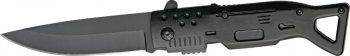 Cheap Misc Speed Assisted Tactical F Knives M3797