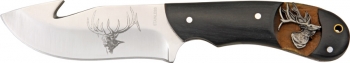 Cheap Misc Small Guthook Hunter. Knives M3801