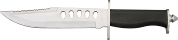 Cheap Misc Fixed Blade. Knives M3802