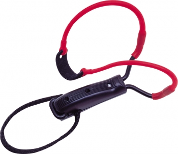 Marksman Laserhawk Trad Slingshot slingshots MA3030