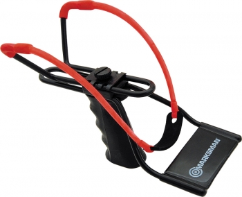 Marksman Adjustable Slingshot slingshots MA3061