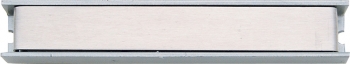 Magnetic Butler Magnetic Butler. MB7