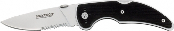 Meyerco Meyerco A-O Thin A-OK Folder Knives MC2849