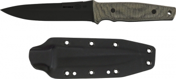 Meyerco Meyerco Bob Terzuola Military Knives MC3214