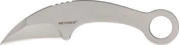 Meyerco Meyerco Karambit. Knives MC4662