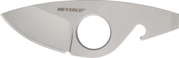Meyerco Guppy Neck Knife Knives MC4663