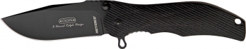 Meyerco Maxx-Q Tactical A-O Knives MC6210