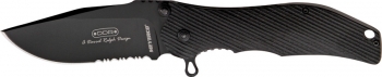 Meyerco Meyerco Maxx-Q Tactical Knives MC6213