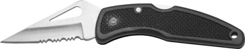 Meyerco Meyerco Classic Lockback. Knives MC6981