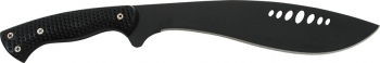 Cheap Misc Bolo Machete With Sheath. Knives MI11560