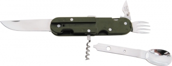 Cheap Misc Picnic Knife. Knives MI44481
