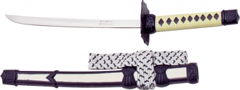 Cheap Misc Samurai Letter Opener. Knives MI60000