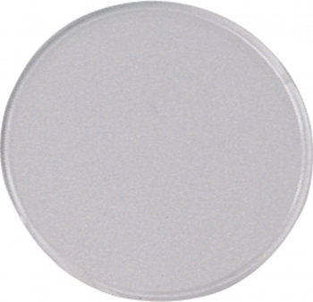 Maglite Mag-Lite Clear Replacement flashlights ML08031