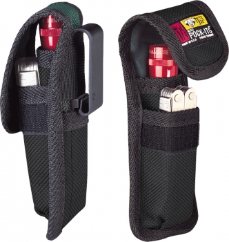 Maglite Mini Pock-Its flashlights ML137