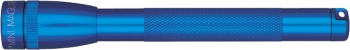 Mag-Lite Mini Mag-Lite Two AAA Cell flashlights ML2B