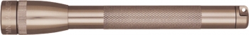 Mag-Lite Two Aaa Mini Mag-lite flashlights ML2PW